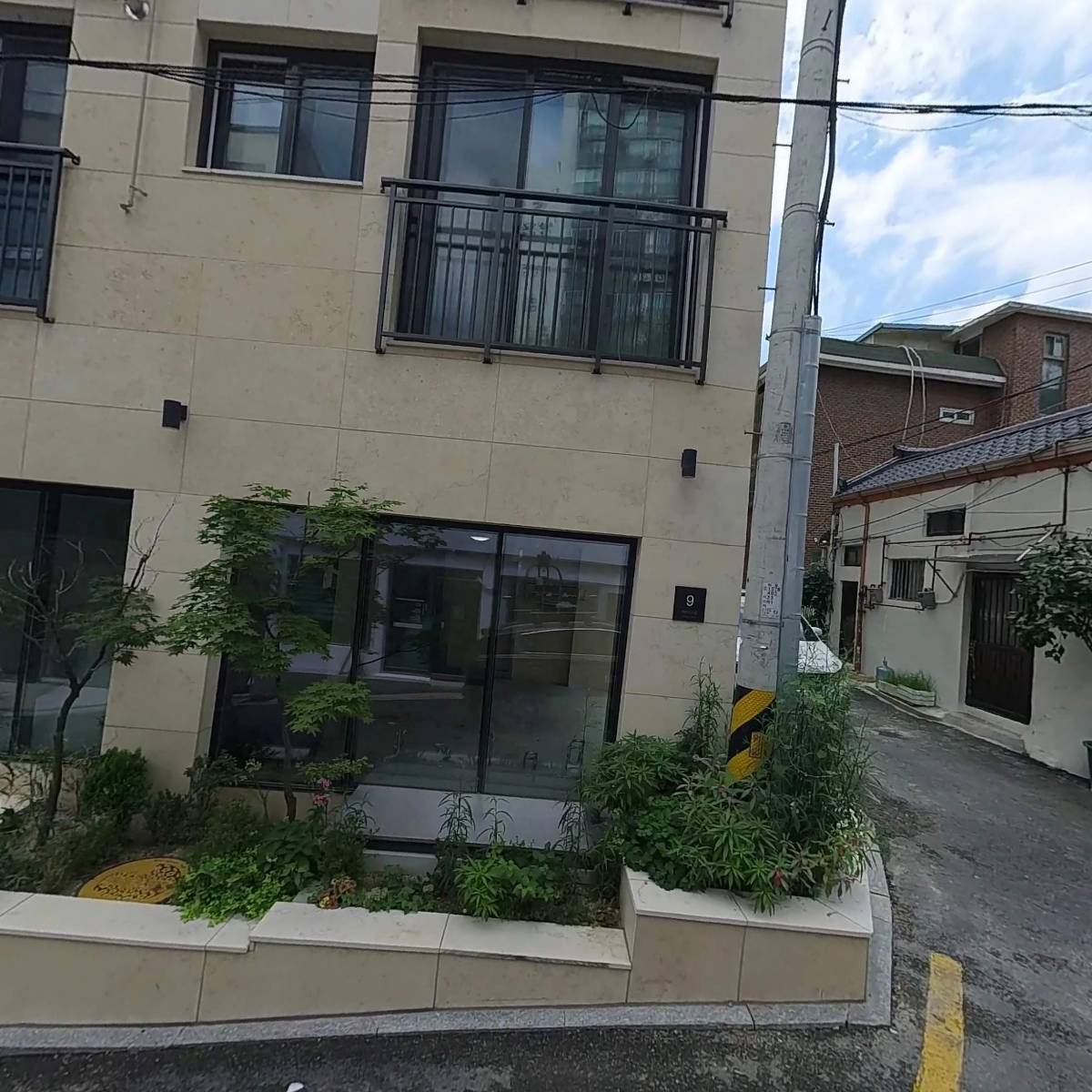 타이니 바이트_3