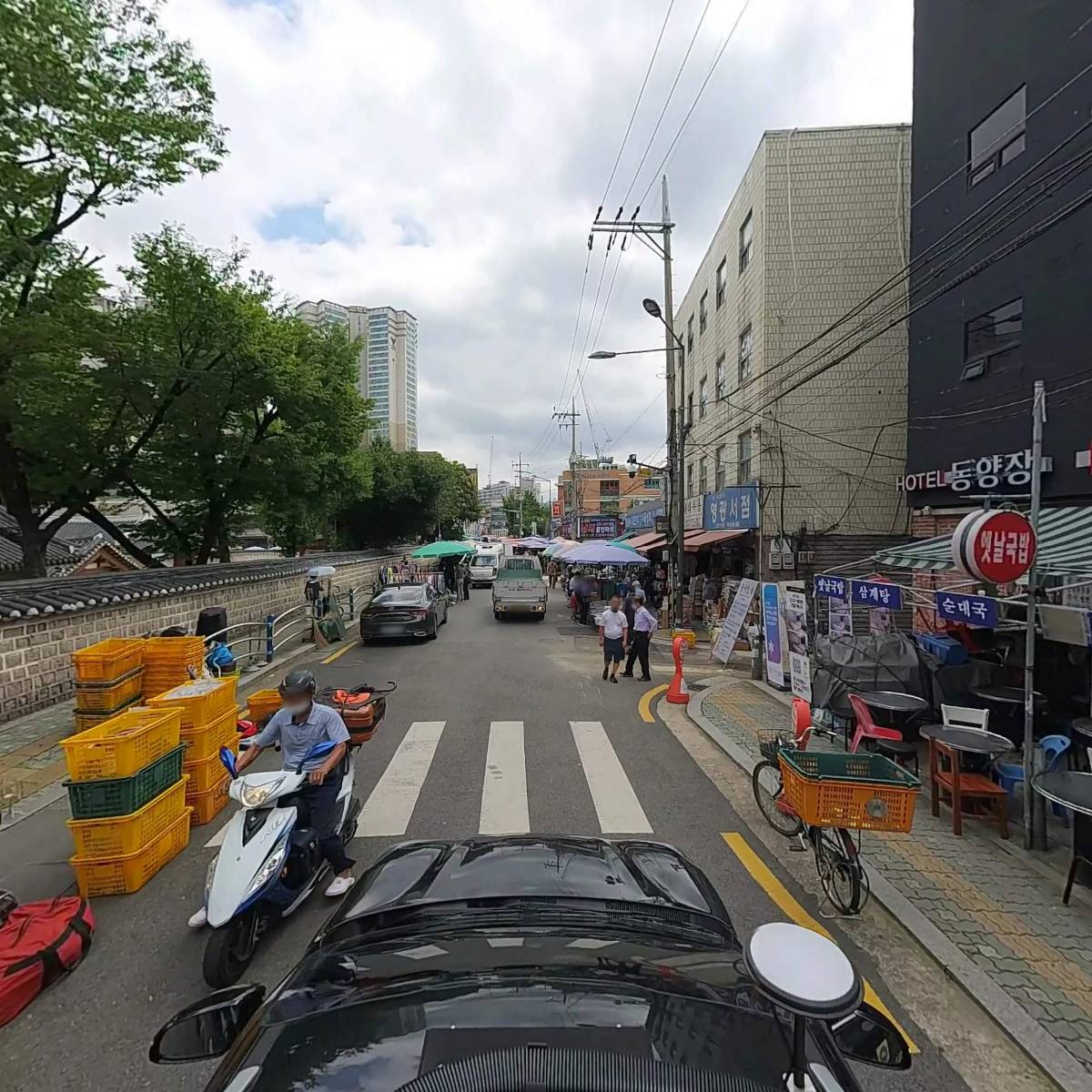 옛날국밥_4