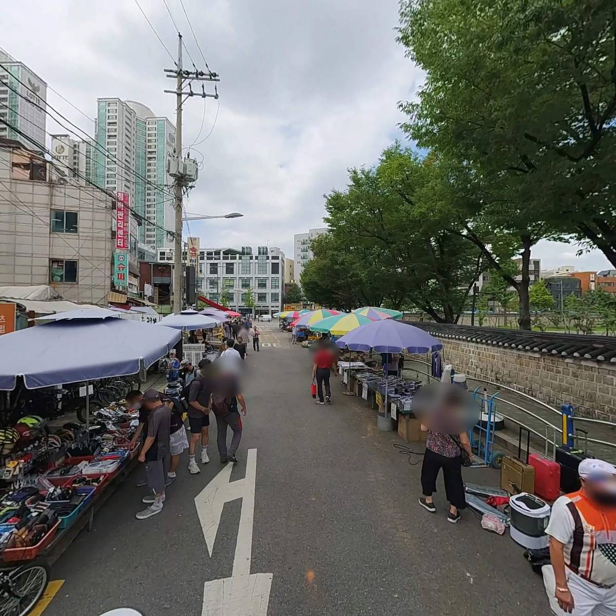 옛날국밥_2