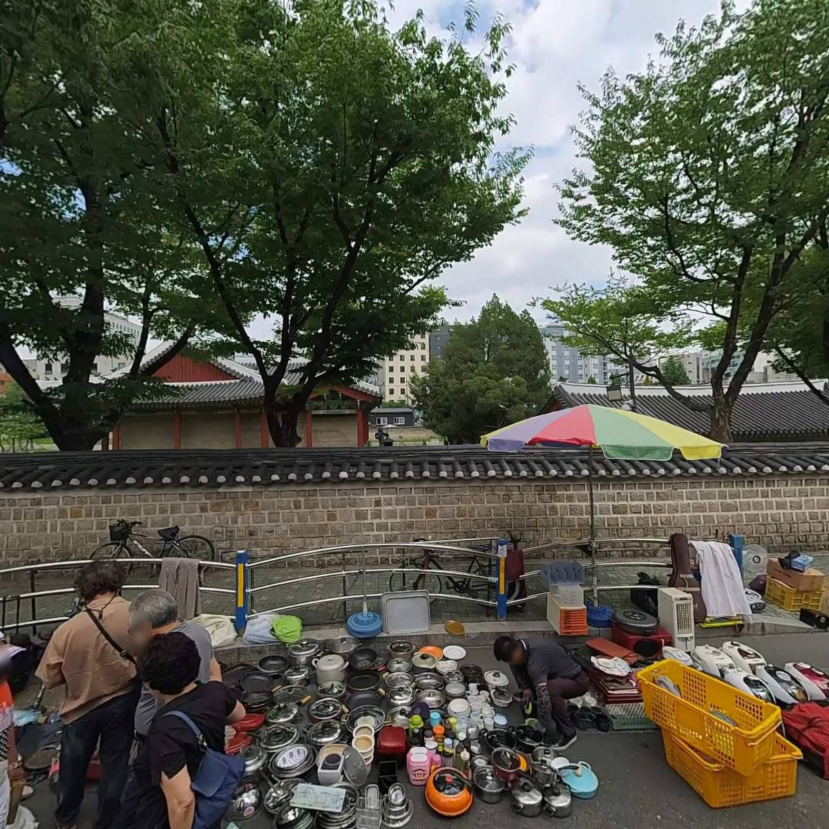 옛날국밥_3