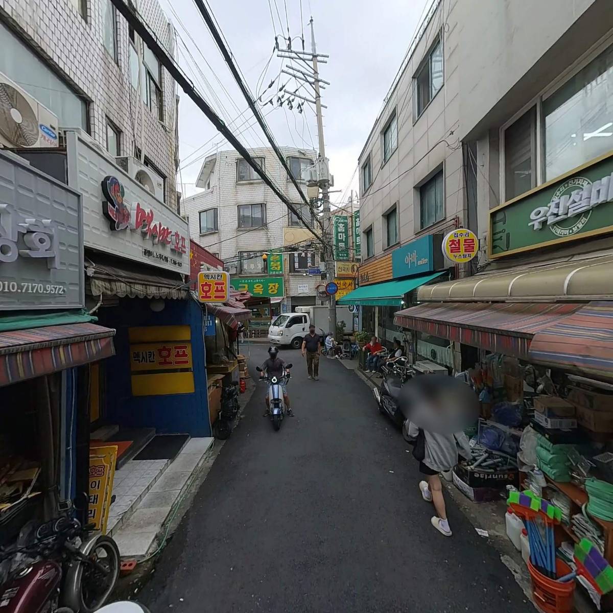 뽀삐_2