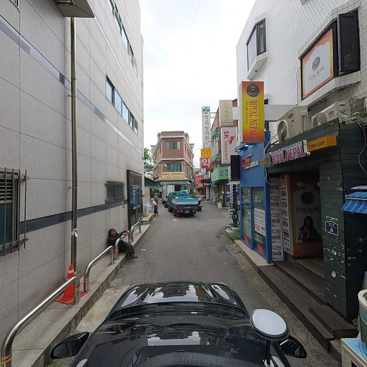 남별주식회사_4