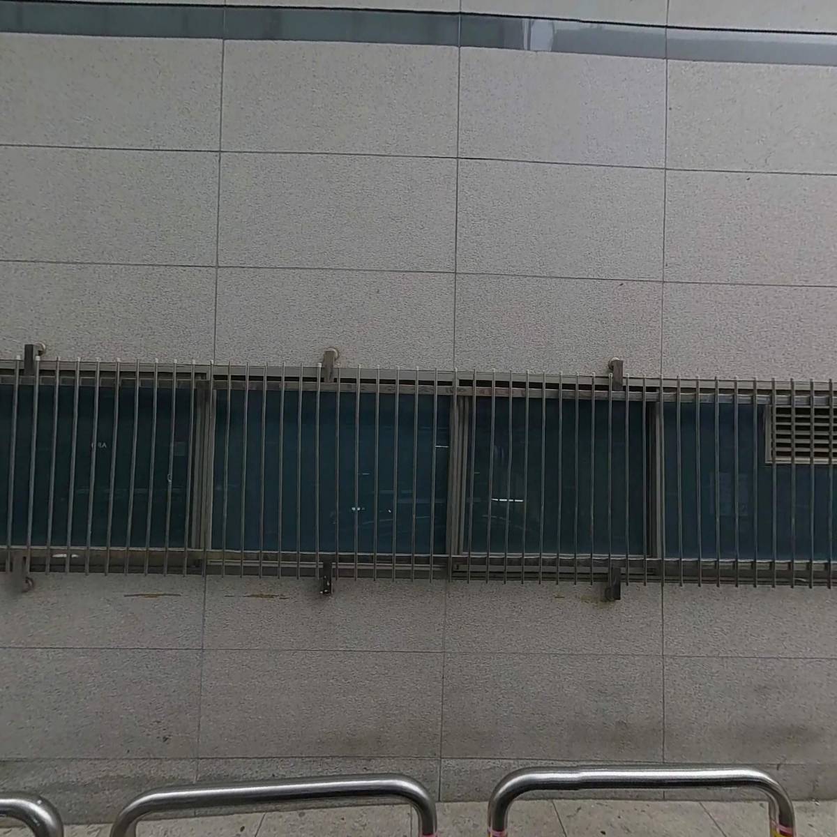 남별주식회사_3