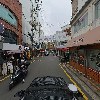 좋을호 치킨하우스_4