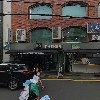 좋을호 치킨하우스_3