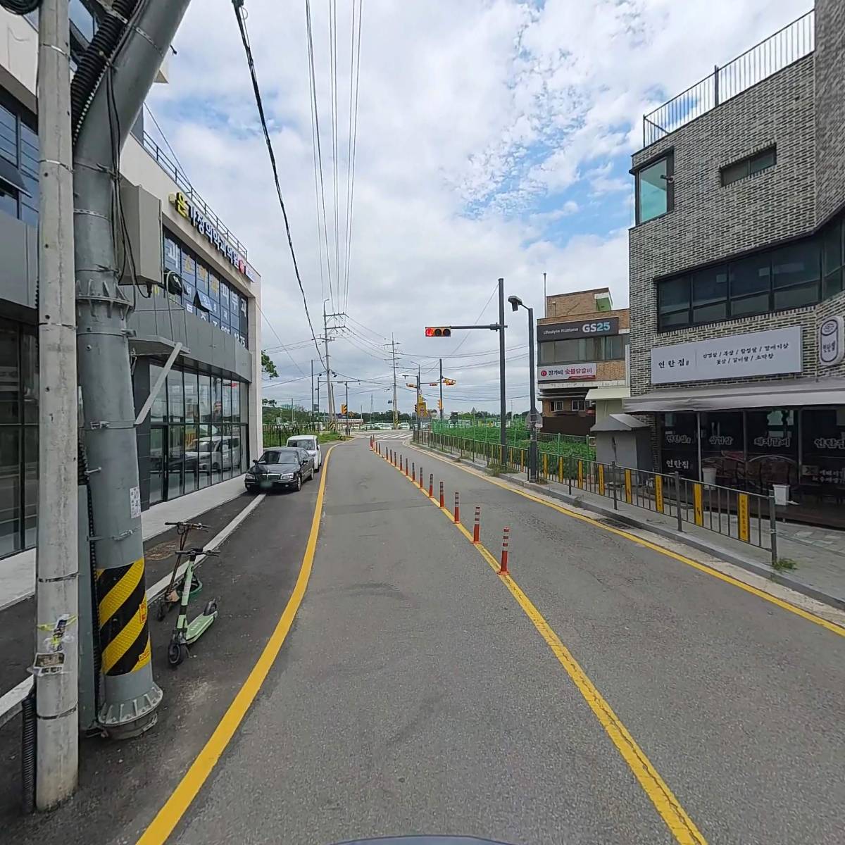 역전할머니맥주 평택궁리점_2
