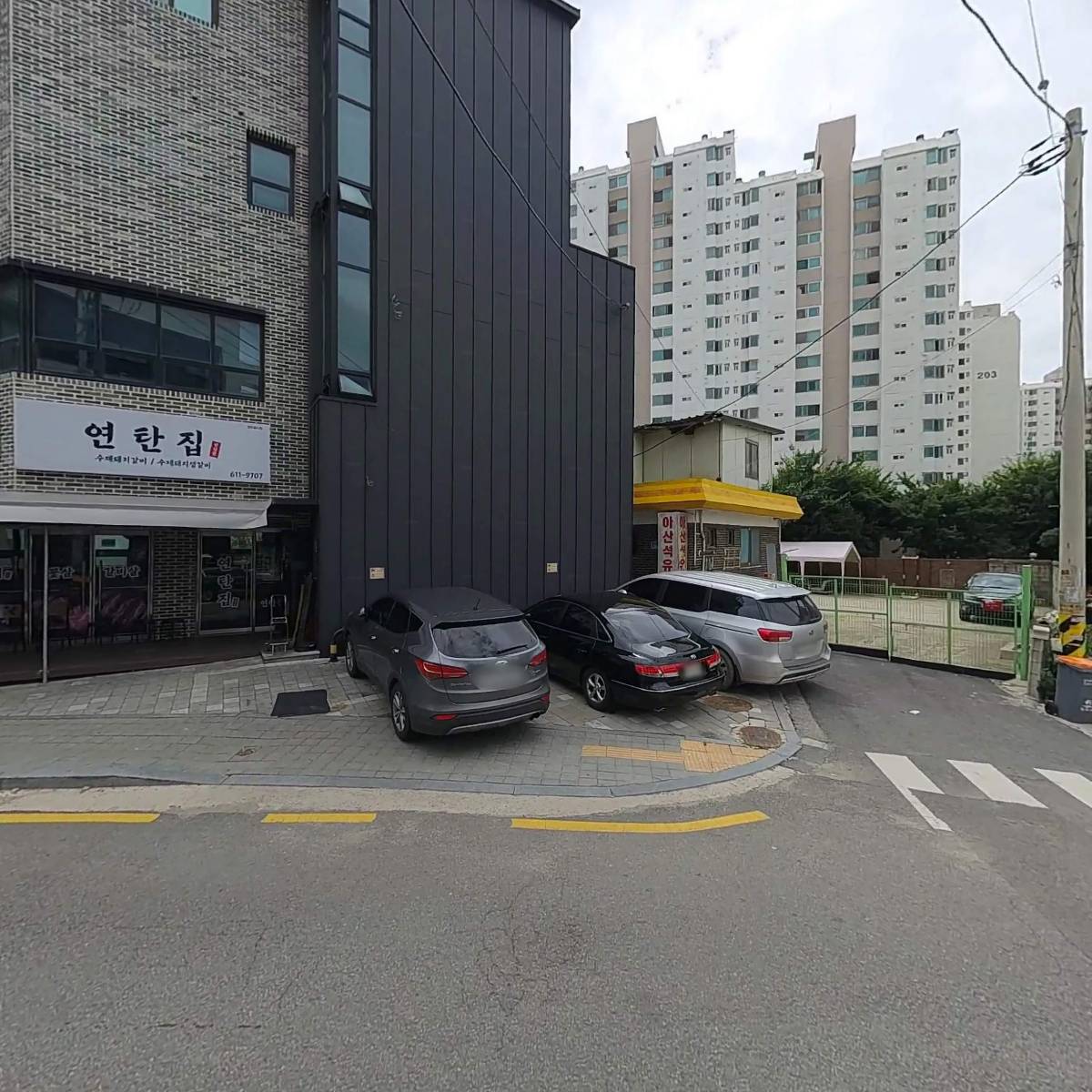 역전할머니맥주 평택궁리점_3