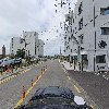 긴자회_4