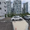 긴자회