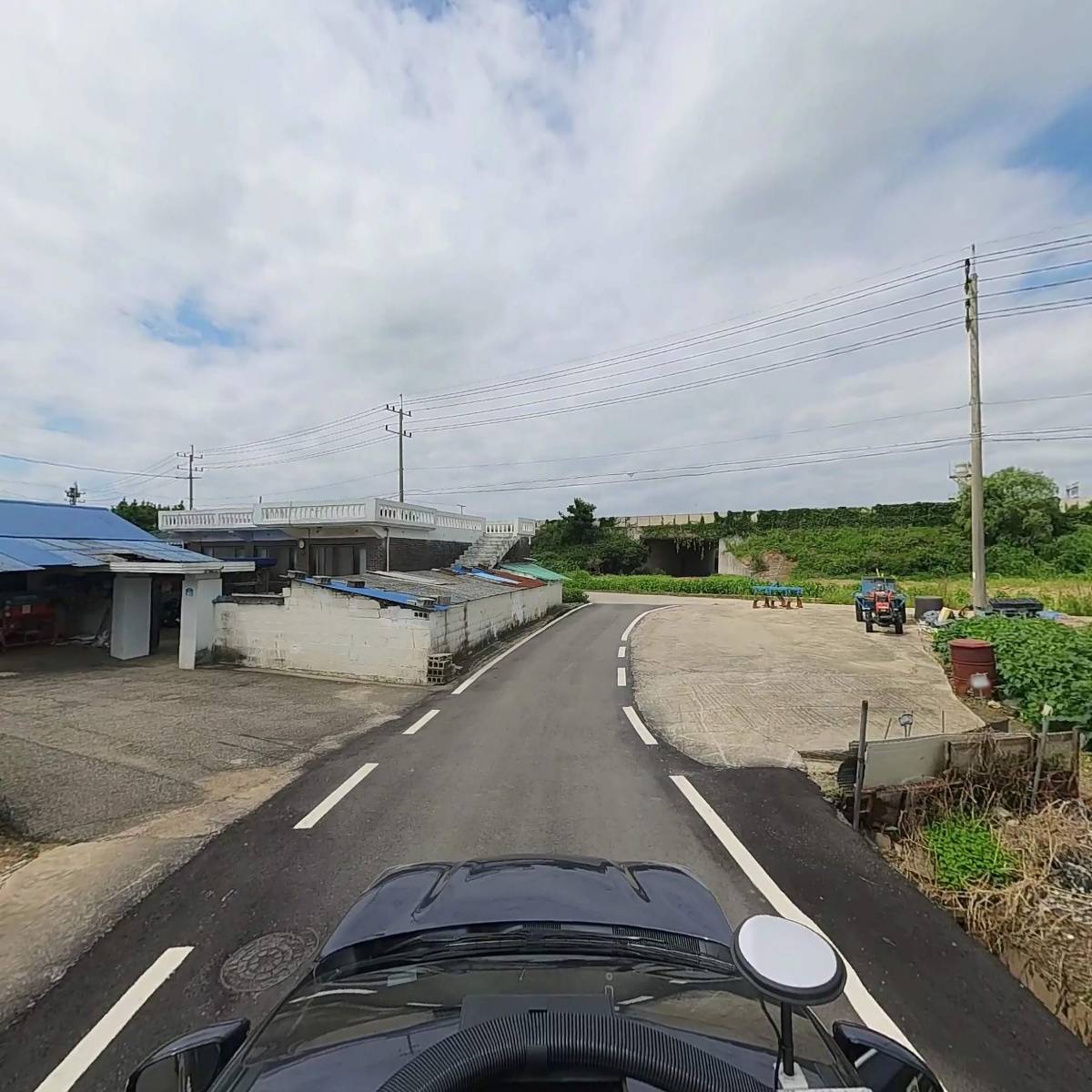 산인랜드_4
