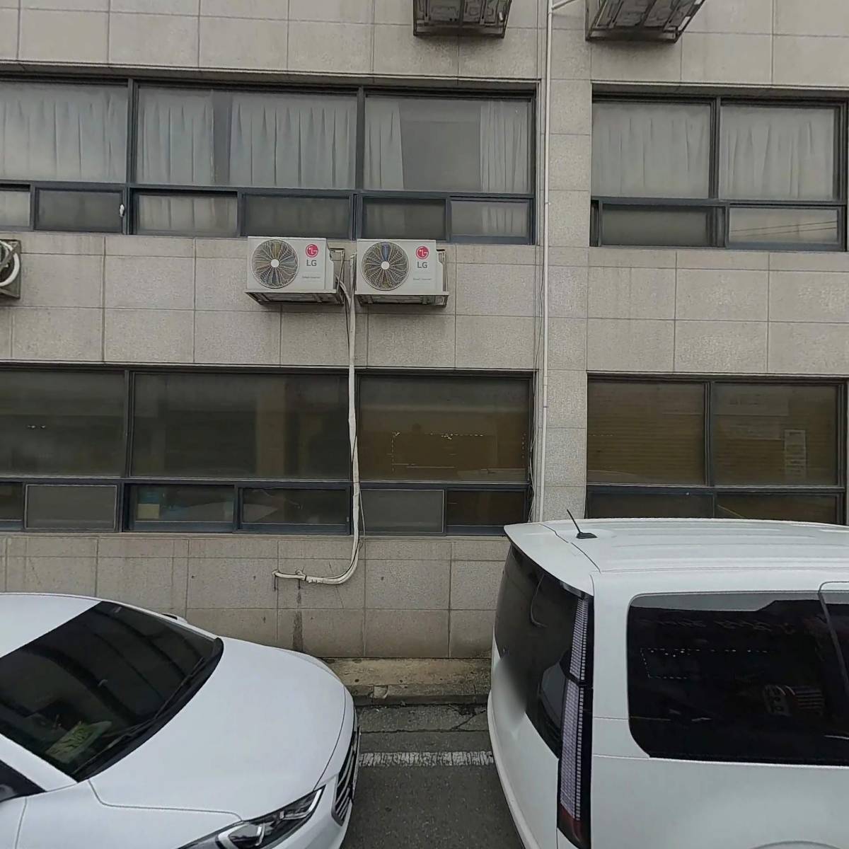 마실돈까스_3