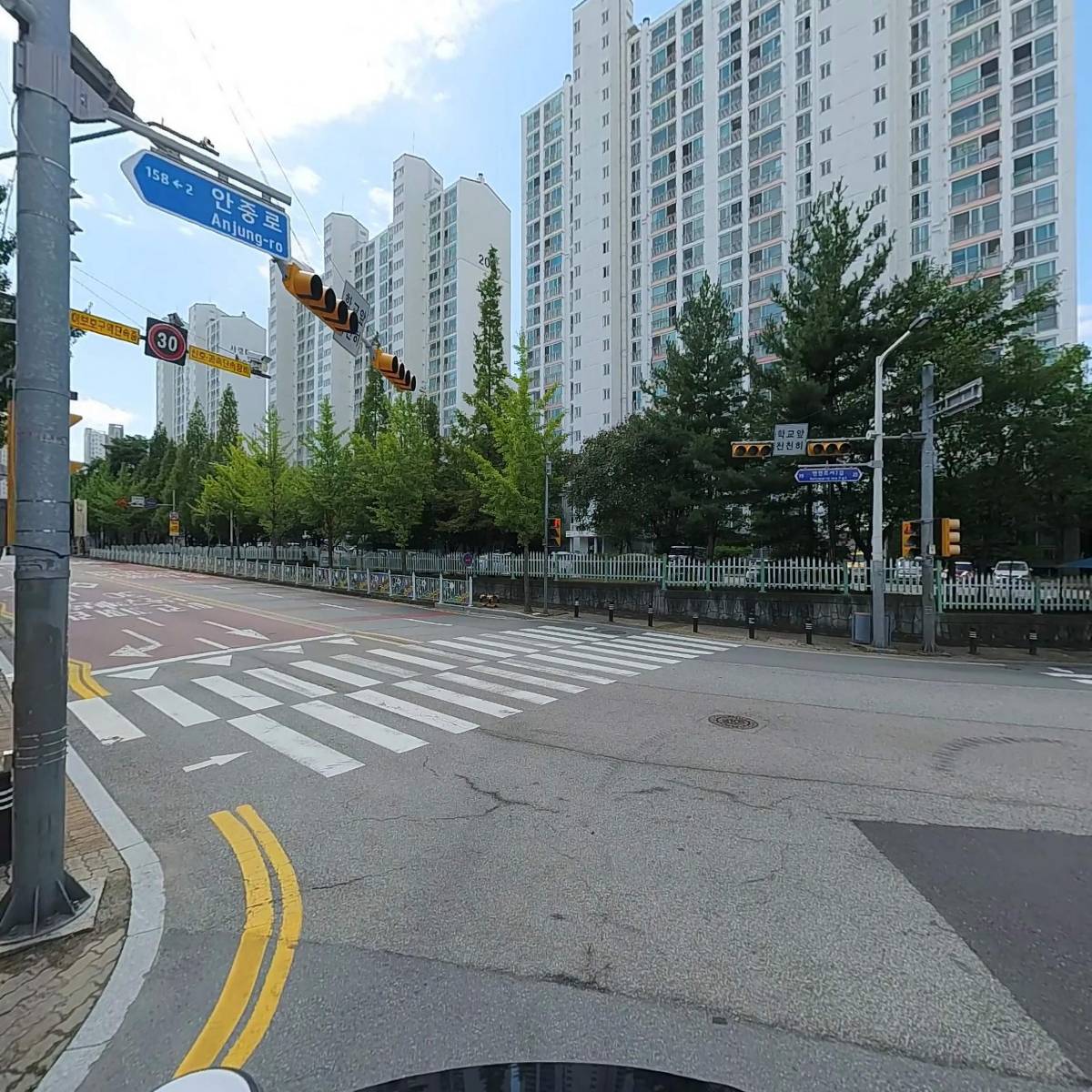 이씨엠 전자담배 평택안중점_2