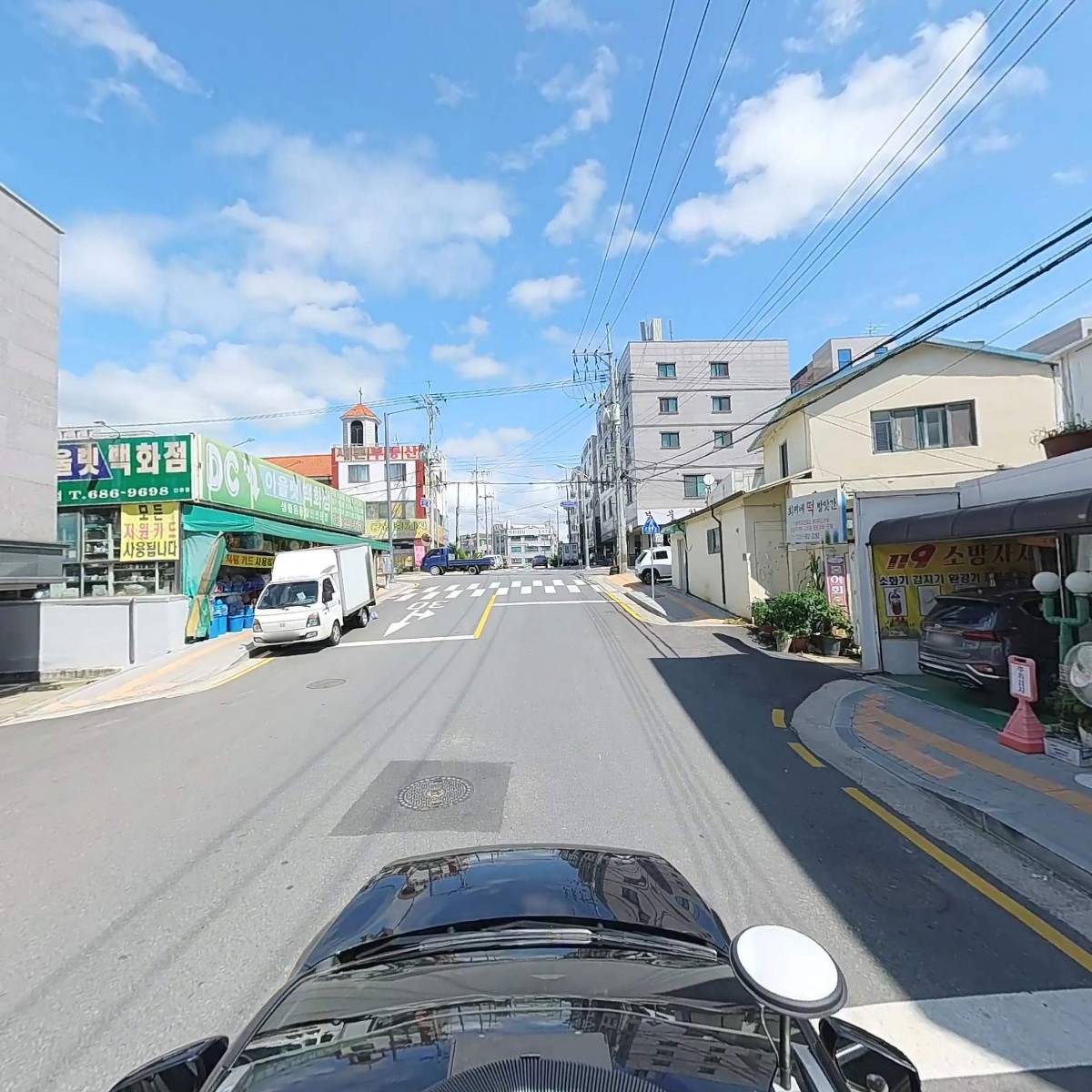 세안이엔씨(주)_4