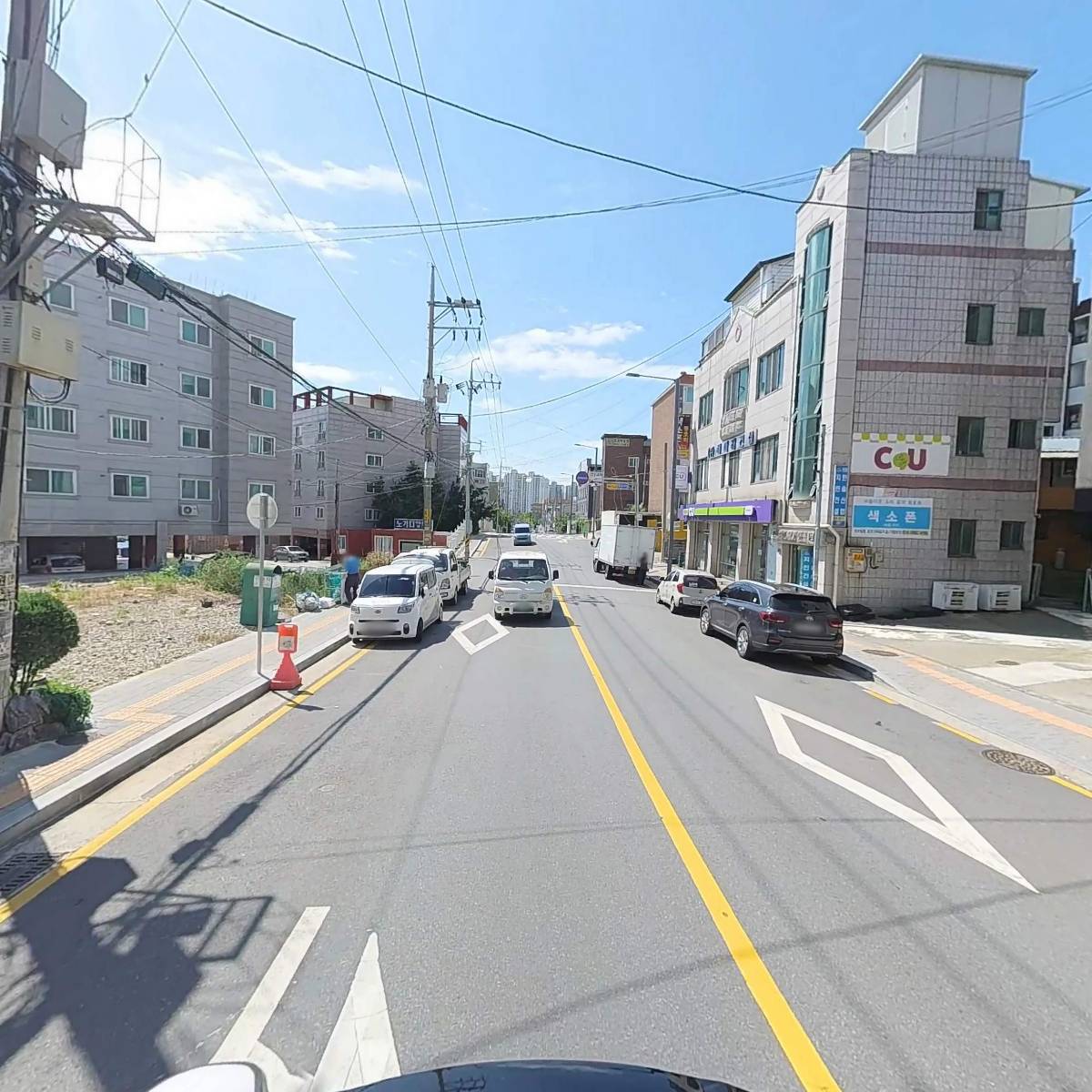 세안이엔씨(주)_2