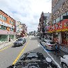 김밥천국안중점_4