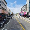 김밥천국안중점_2