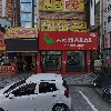 김밥천국안중점