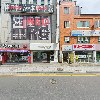 김밥천국안중점_3