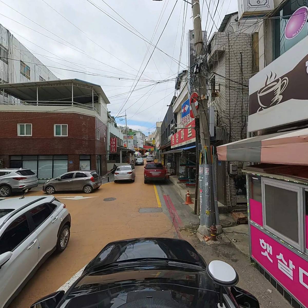 정동물병원_4