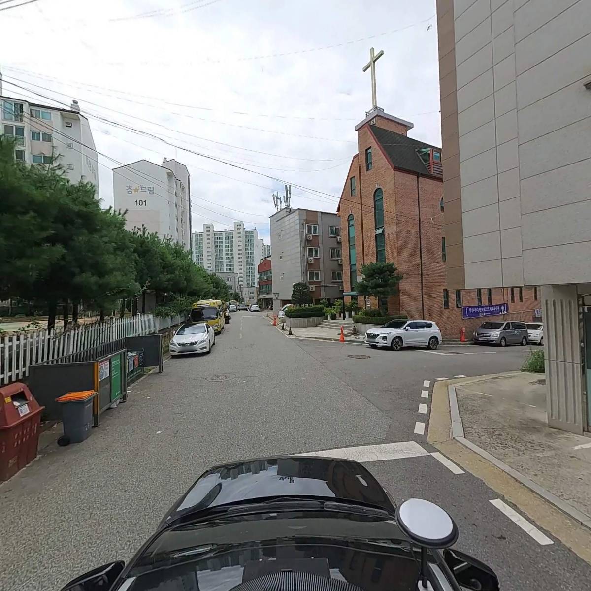 글로벌마케팅_4