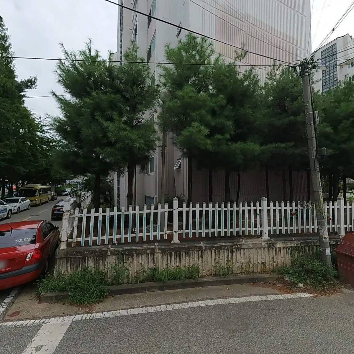 글로벌마케팅_3