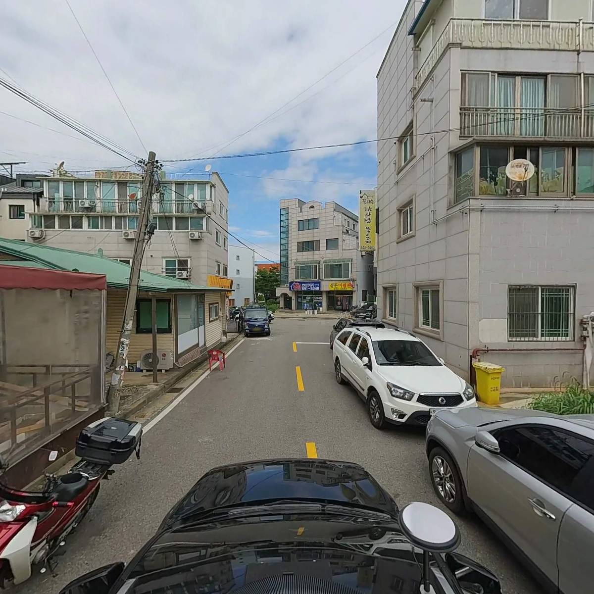 서평택카고크레인_4