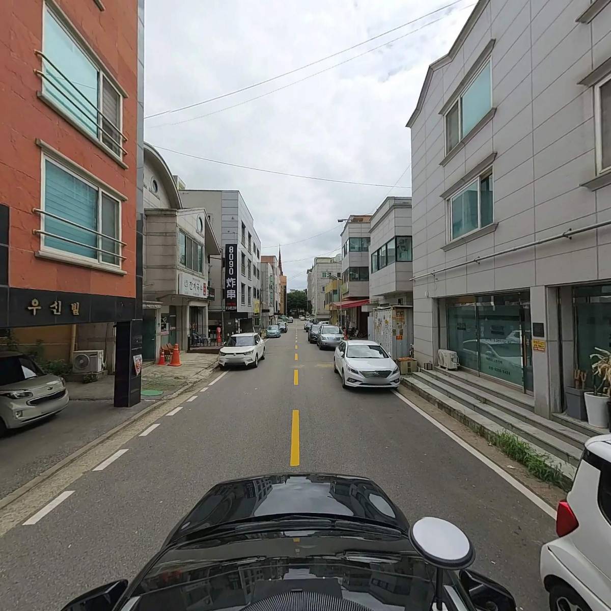 페리카나 안중점_4