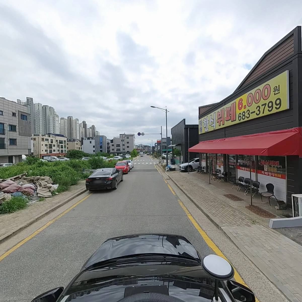 라라코스트 송담점_4