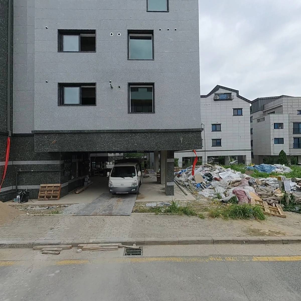 라라코스트 송담점_3