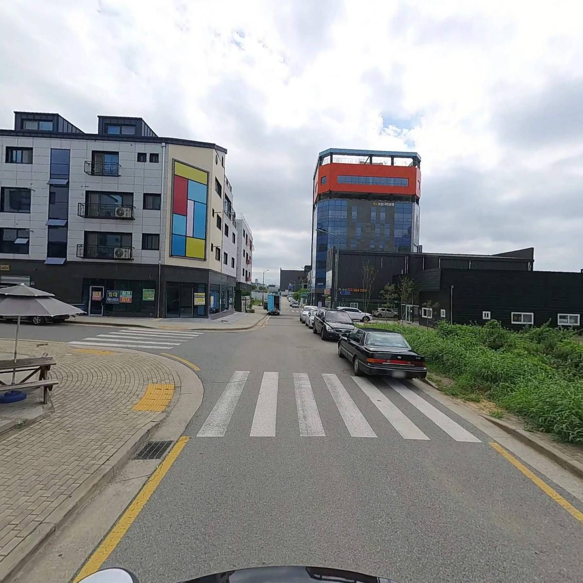 제이쁨 뷰티_2