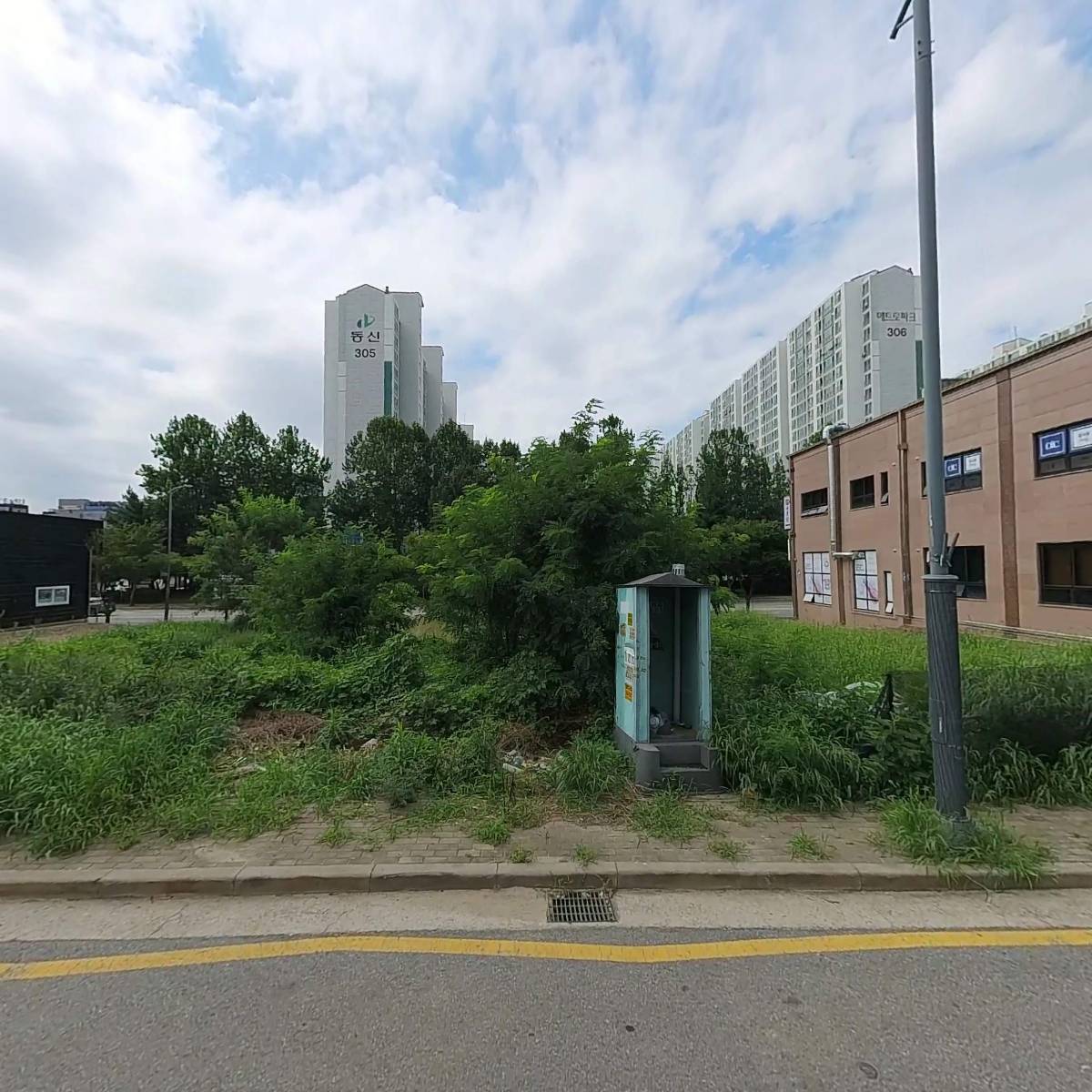제이쁨 뷰티_3