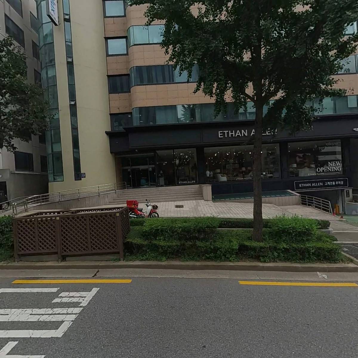 주식회사플루닛