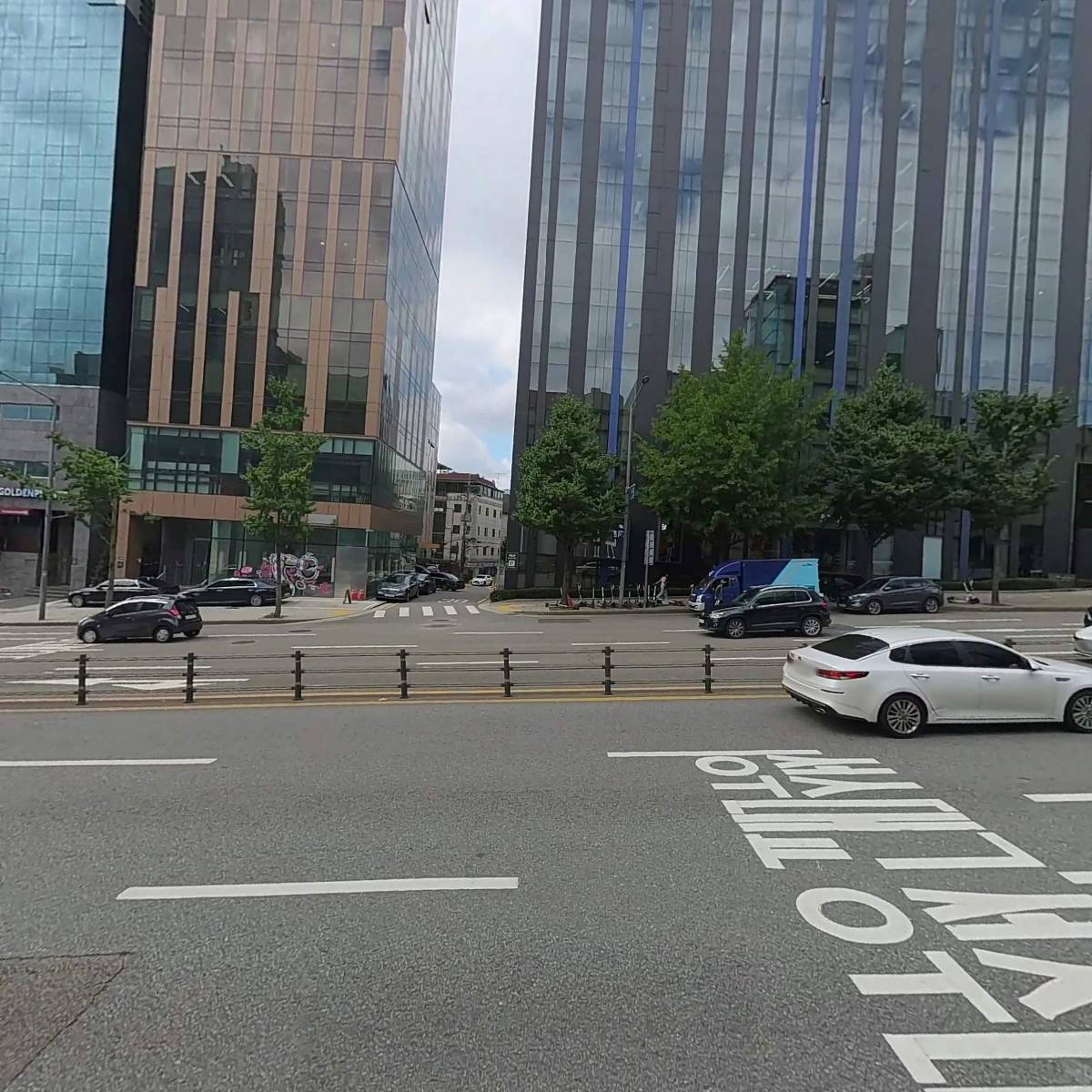 주식회사플루닛_3