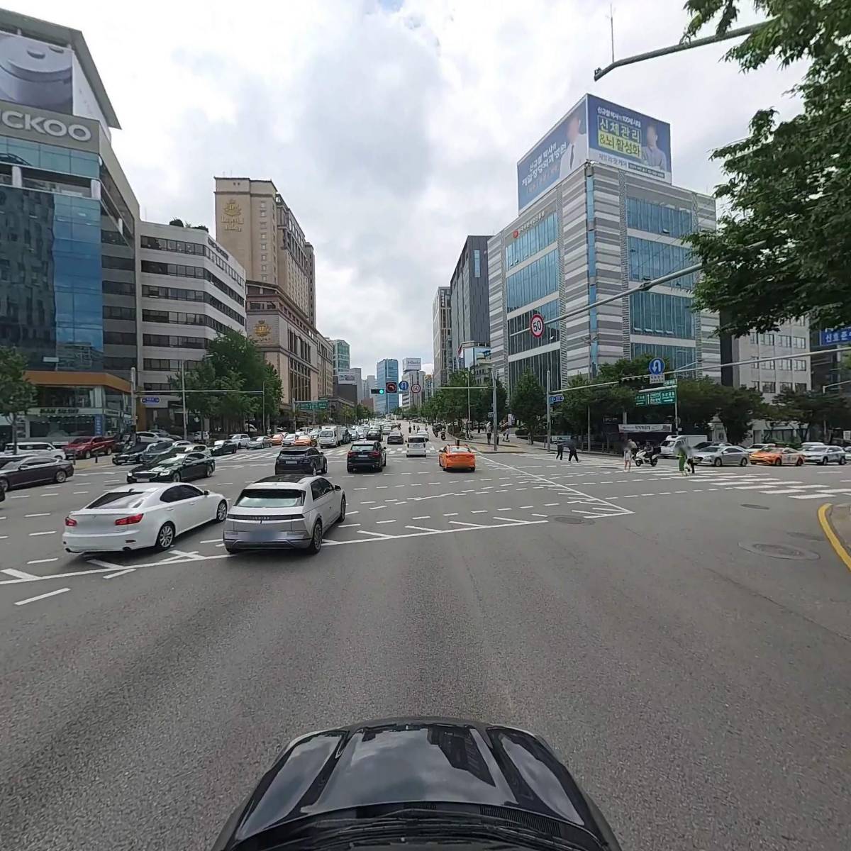 예일치과의원_4