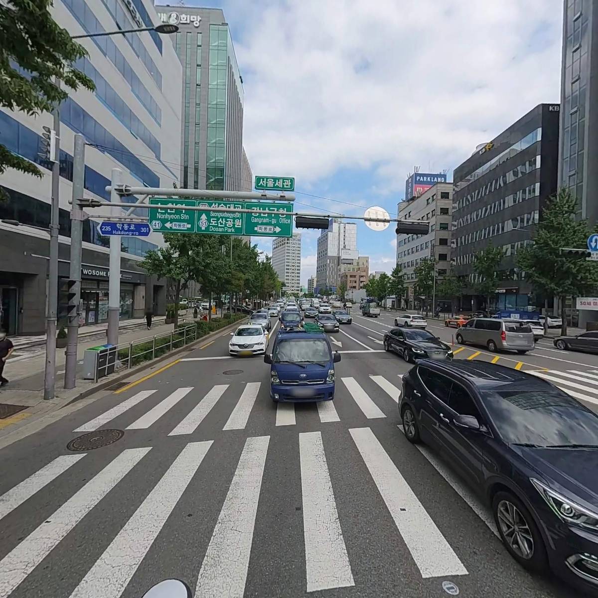 예일치과의원_2