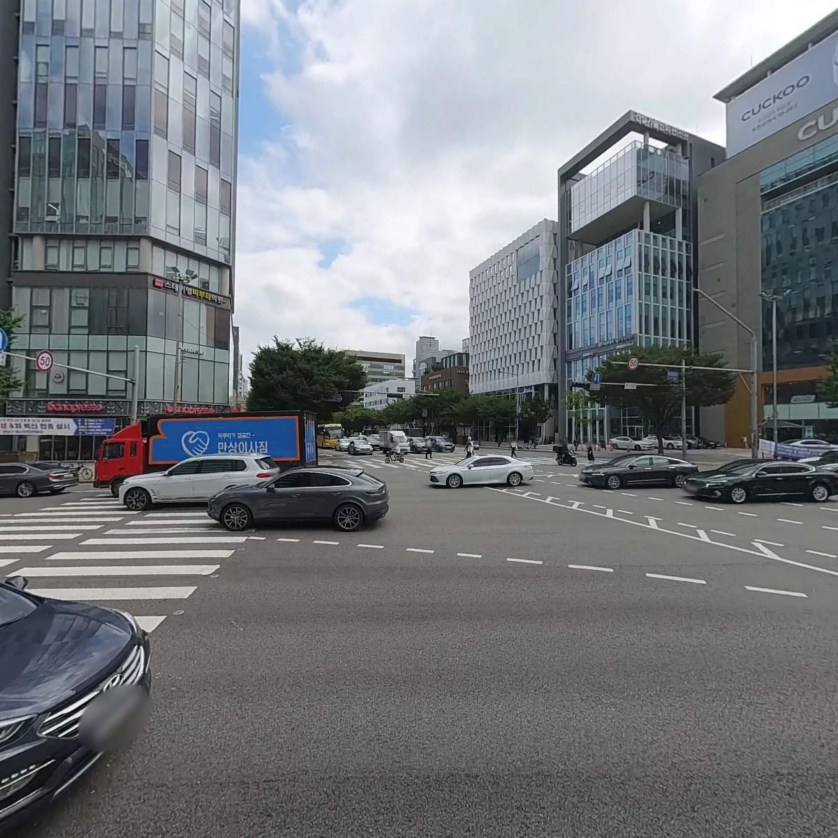 예일치과의원_3
