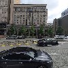 법무법인영_3