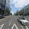 쯔빅아시아피티이리미티드한국_2