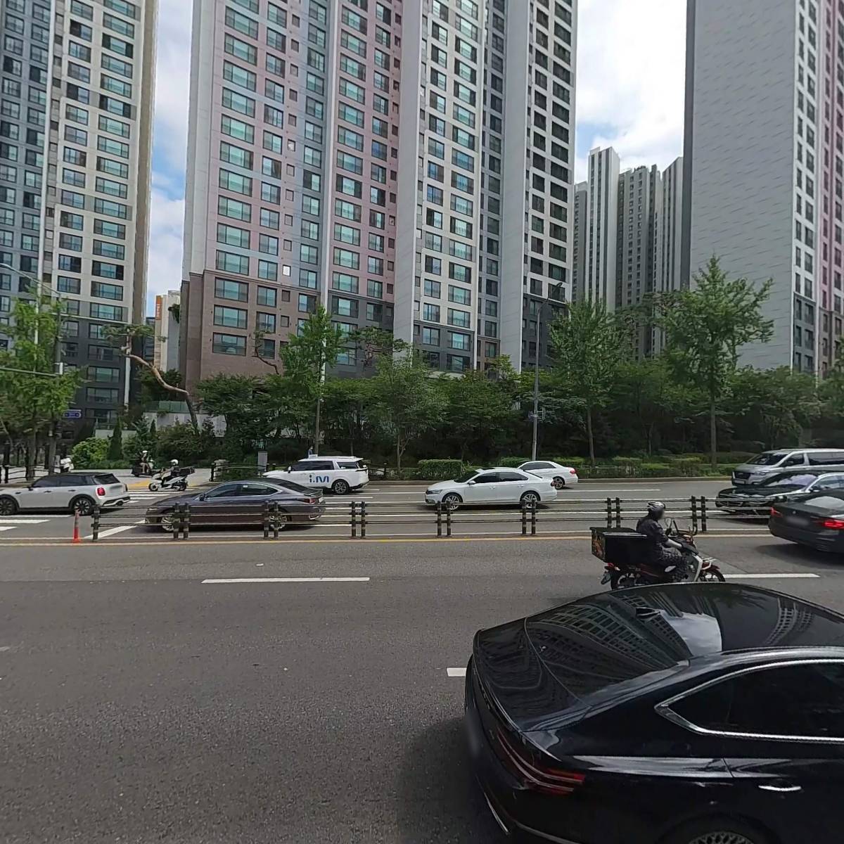 (주)더체크애드_3