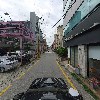(주) 비디에이 건축사사무소_4