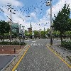 (주) 비디에이 건축사사무소_2