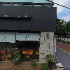 (주) 비디에이 건축사사무소