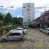(주) 비디에이 건축사사무소_3