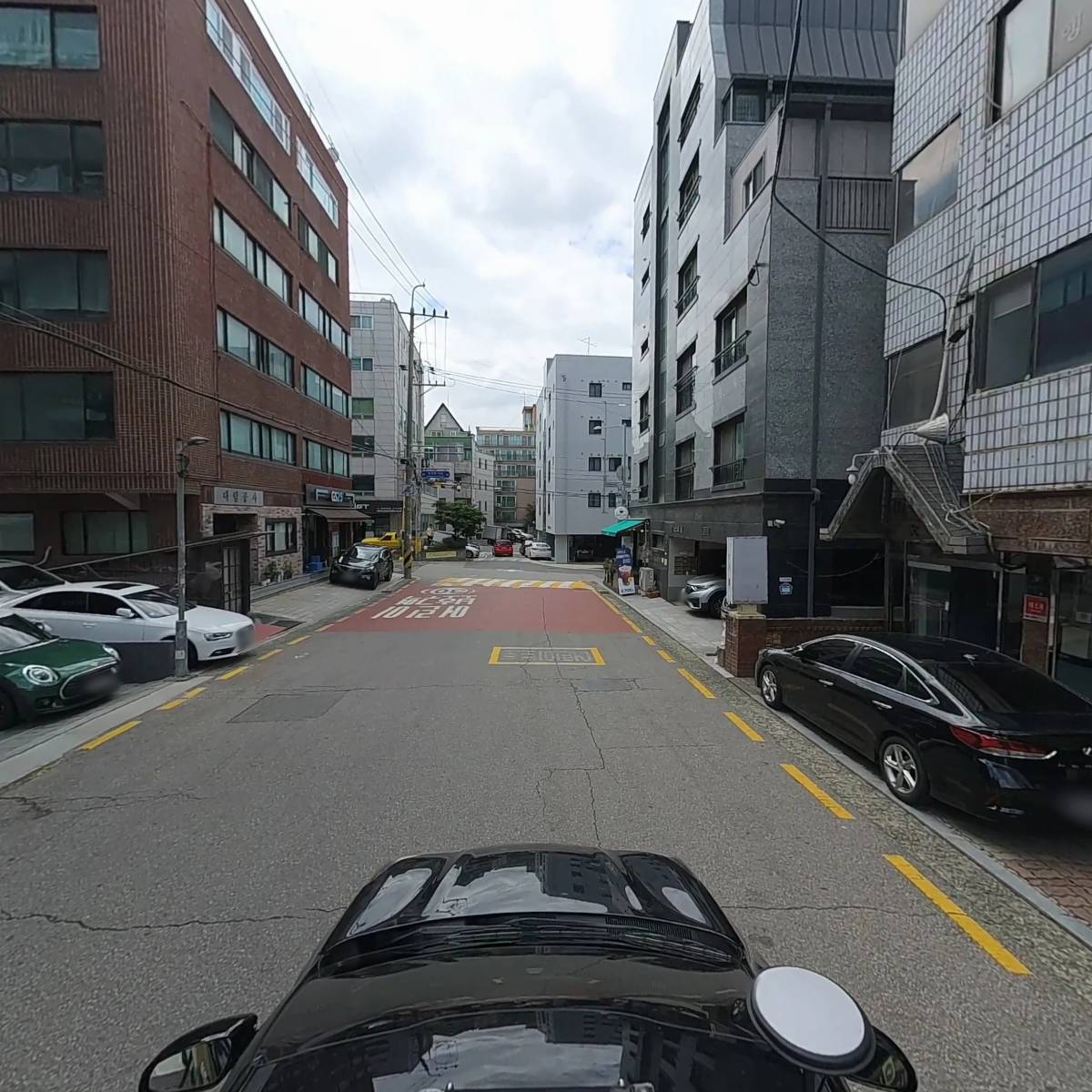 (주)영남운수_4