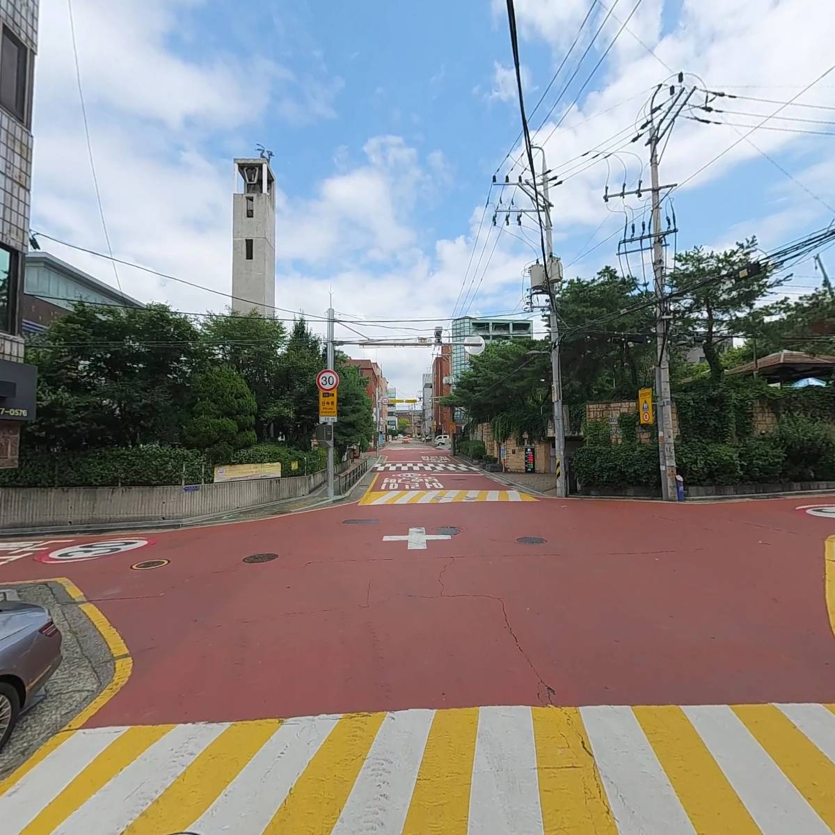(주)영남운수_2