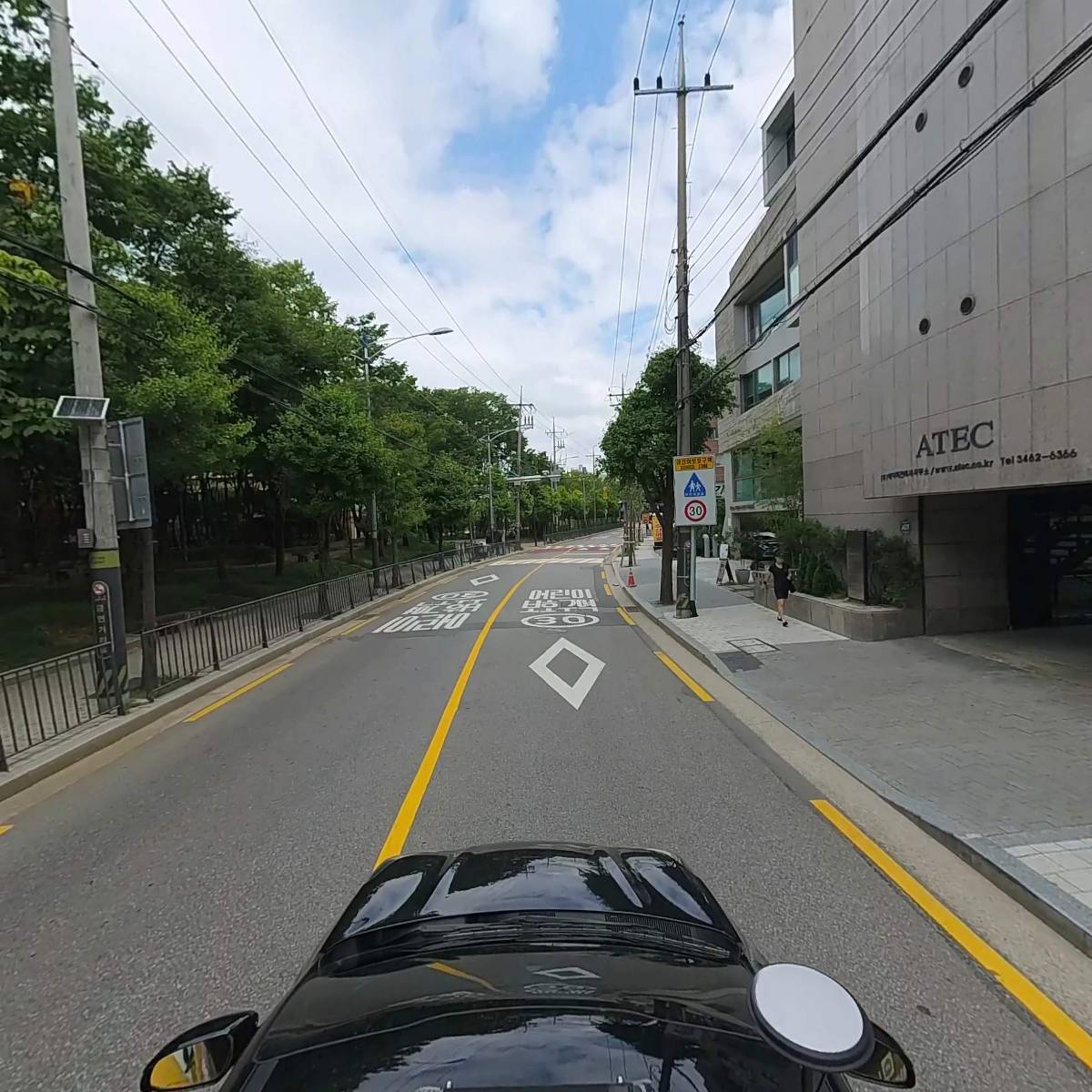 (주)에이텍종합건축사사무소_4