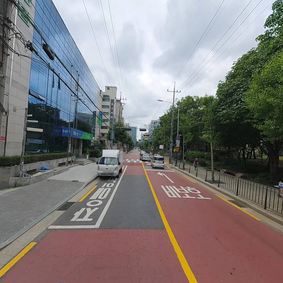 (주)에이텍종합건축사사무소_2