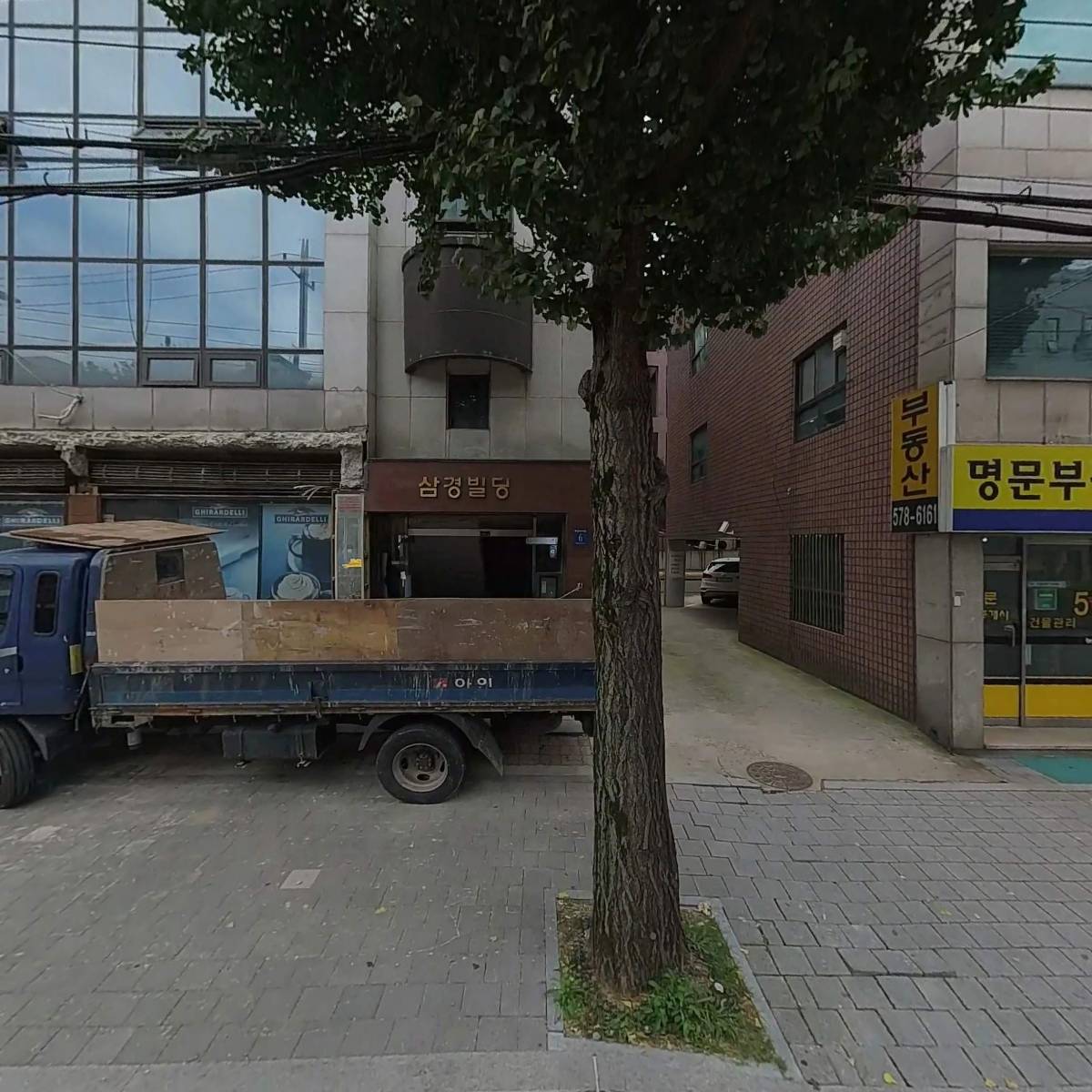 (주) 투브로스