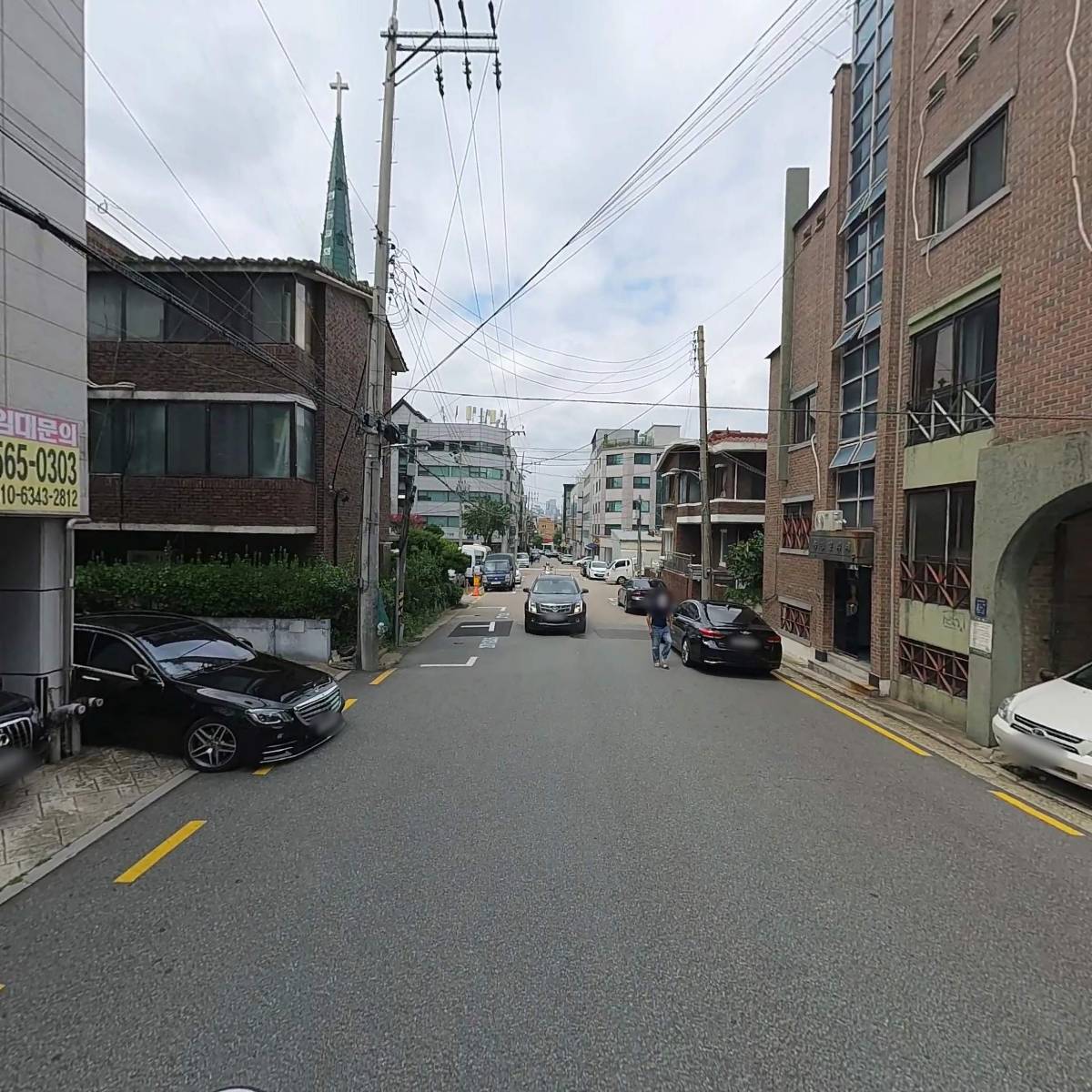 유성_2