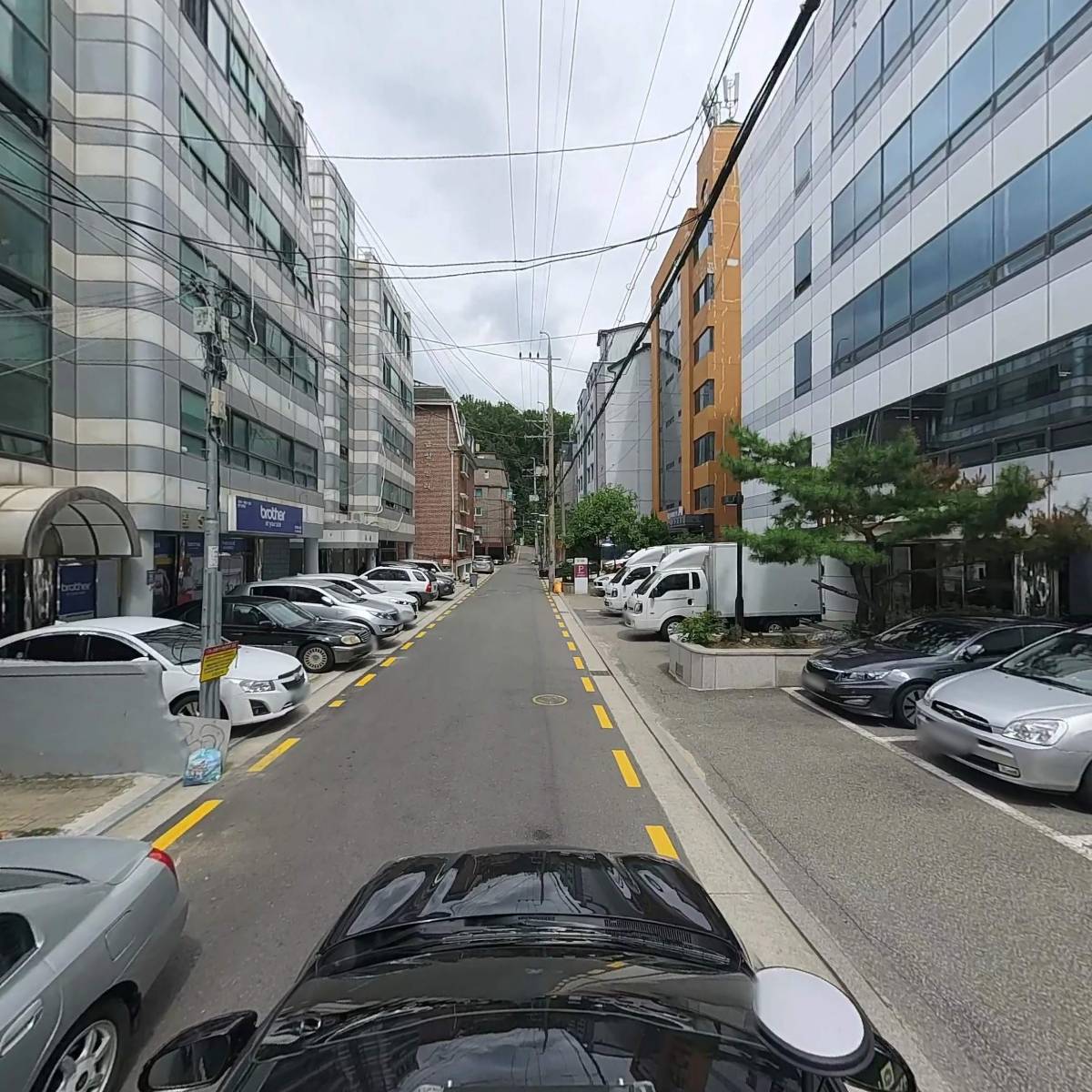 (주)인바디_4